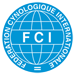 FCI