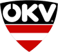 OKV